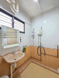 Blk 317 Jurong East Street 31 (Jurong East), HDB 4 Rooms #568194331